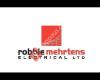 Mehrtens Robbie Electrical Ltd