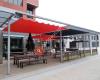 Melbourne Awnings & Shade Systems Pty Ltd