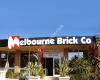 Melbourne Brick