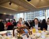 Melbourne Business Network