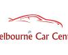 Melbourne Car Centre