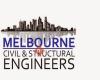 Melbourne Civil & Structural Engineers