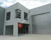 Melbourne Commercial Real Estate - CPN Commercial Group