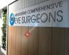 Melbourne Comprehensive Eye Surgeons - Cataract Surgery