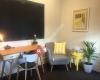 Melbourne Functional Medicine