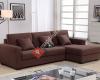 Melbourne Furniture & Sofas – The Furniture People