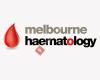 Melbourne Haematology - Dr Lachie Hayes