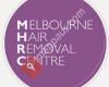 Melbourne Hair Removal Centre