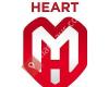 Melbourne Heart Football Club