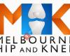 Melbourne Hip and Knee
