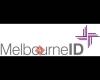 Melbourne ID, Infectious Disease Specialists