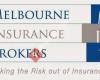 Melbourne Insurance Brokers