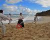 Melbourne Ki Aikido Kai