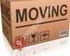Melbourne Local Movers