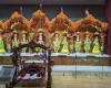 Melbourne Mandir