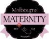 Melbourne Maternity