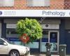 Melbourne Pathology