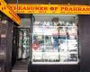Melbourne Pawnbroker - Treasures of Prahran