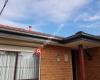 Melbourne Plumbing and Gutters