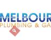 Melbourne Plumbing & Gas Co.