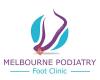 Melbourne Podiatry Foot Clinic