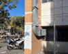 Melbourne Private Hospital