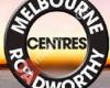 Melbourne Roadworthy Centre