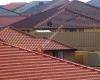 Melbourne Roof Cleaning & Restoration