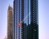 Melbourne Short Stay Apartments - Power Street