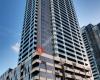 Melbourne Short Stay Apartments - Southbank Collection