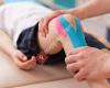 Melbourne Sports Physiotherapy Blackburn