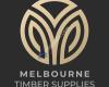 Melbourne Timbe Supplies Pakenham