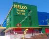 Melco Storage Sumner & Container Hire Brisbane