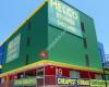 Melco Storage Sunshine Coast & Container Hire Sunshine Coast