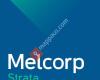 Melcorp Strata