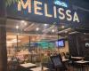 Melissa Oakleigh