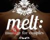 Melt