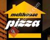 Melthouse Pizza