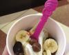 Menchie's