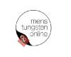 Mens Tungsten Online