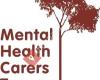 Mental Health Carers Tasmania