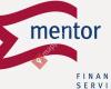 Mentor Financial Services