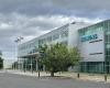 Merck Life Science Pty Ltd