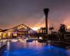 Mercure Darwin Airport Resort