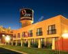 Mercure Hotel Mildura