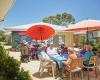 Mercy Place Mandurah