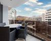 Meriton Suites Canberra