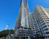 Meriton Suites Surfers Paradise
