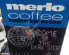 Merlo Coffee