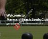 Mermaid Beach Bowls Club